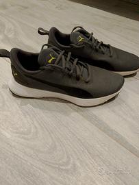 SCARPE PUMA 