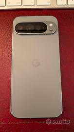 Google Pixel 9 pro XL 512 GB