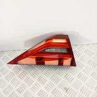 Fanale Posteriore Sinistro Audi A1 GB 2019-2024 1.