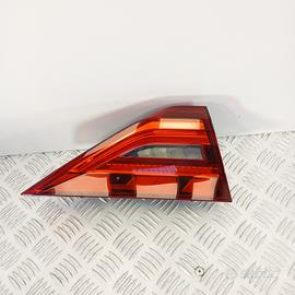 Fanale Posteriore Sinistro Audi A1 GB 2019-2024 1.