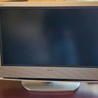 TV SONY 26"