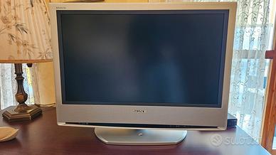 TV SONY 26"