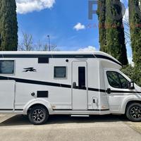 LAIKA Ecovip L 3009