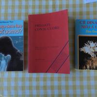 Libri 2