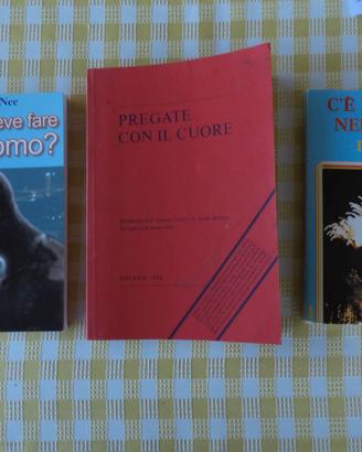 Libri 2