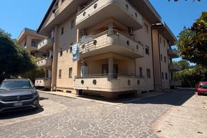 Quattromiglia di Rende