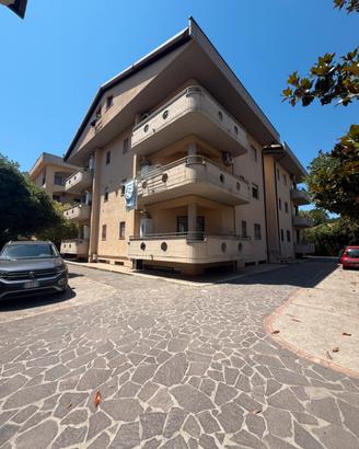 Quattromiglia di Rende