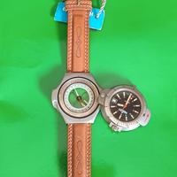 orologio 