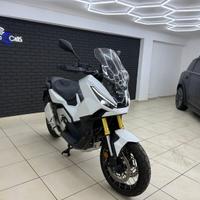 Xadv 750