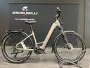 ebike-trekking-winora-yukatan-x8