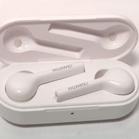 Auricolari Bluetooth Huawei Freebuds Lite