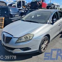 LANCIA DELTA 3 844 1.6 D MULTIJET 120CV -ricambi