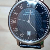 Eberhard