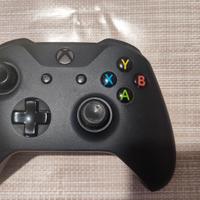 controller xbox