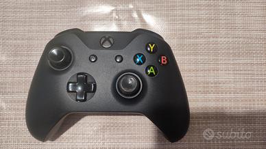 controller xbox