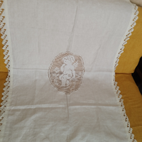 Copertina prima nascita