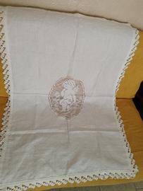 Copertina prima nascita