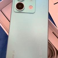 Xiaomi Redmi note 13 5G 8/256