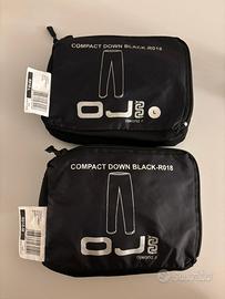 Pantaloni antipioggia