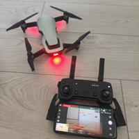 dji mavic air