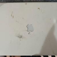Apple IBook G4