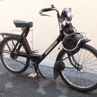 Velosolex 3800