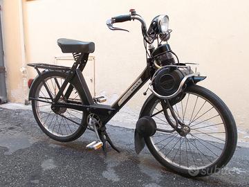Velosolex 3800