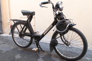 Velosolex 3800