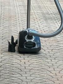 Miele compact C1