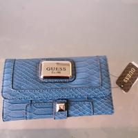 borsello Guess donna 