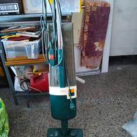 aspirapolvere folletto