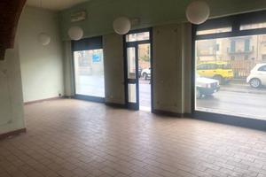 Immobile di 85 m² con 2 locali a Umbertide