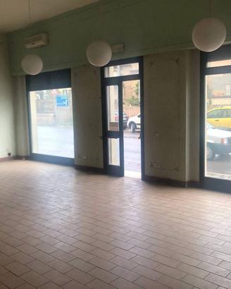 Immobile di 85 m² con 2 locali a Umbertide