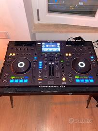 PIONEER XDJ-RX