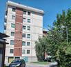appartamento-trezzano-sul-naviglio