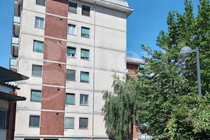 Appartamento Trezzano sul Naviglio
