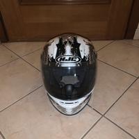 Casco HJC