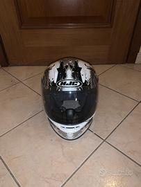 Casco HJC