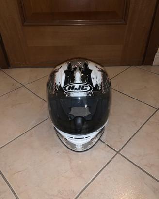 Casco HJC