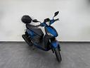 kymco-agility-125i-nx-tasso-0