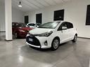 toyota-yaris-1-0-5-porte-lounge