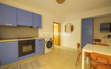 Appartamento a San Benedetto del Tronto 3 locali