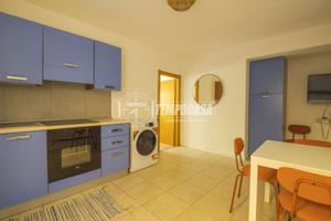 Appartamento a San Benedetto del Tronto 3 locali