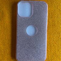 Cover iPhone 13 Pro Max casa carcasas