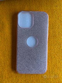 Cover iPhone 13 Pro Max casa carcasas