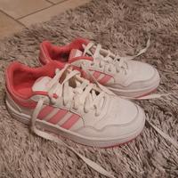 scarpe adidas bambina