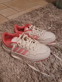 scarpe adidas bambina