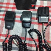 midland cte lafayette cb radio 