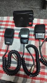 midland cte lafayette cb radio 