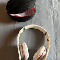 Cuffie Beats Wireless